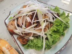 -鼎香润(德胜门内店)