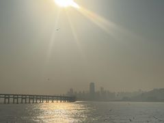 -星海广场