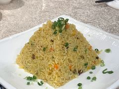 -麒麟中餐厅·经典粤菜·地道菜式老字号(广州长隆酒店)
