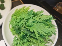 -鼓楼东街老火锅(鼓楼店)