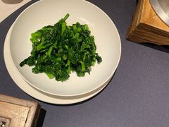 -晶采轩(虹桥路店)