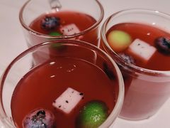 -3号仓库·创意中国菜(嘉兴龙鼎万达店)