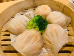 -澳门西南饭店·粤菜·茶市·手工点心(华海路店)
