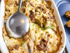 -必胜客(漕宝路店)