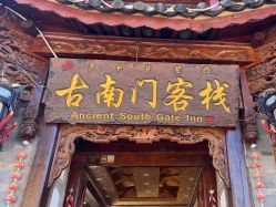 -小红帽摄影(丽江店)