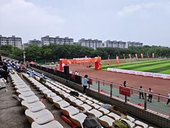 -南京邮电大学(仙林校区)