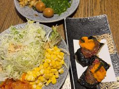 -筱田の食堂·izakaya(淮海中路店)