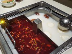 -海底捞火锅(亲子主题北金鹰店)