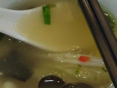 -北京烤鸭店(新桥家园·浦口店)
