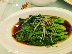 -一品滇香·云南菜(公益西桥店)