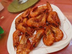 -花开富贵平潭海鲜楼(平潭店)