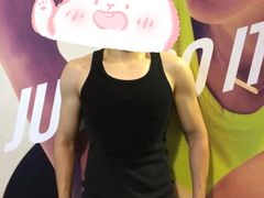 -广州市力美健天娱健身运动有限公司