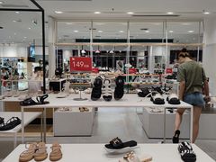 -凯德广场(金牛店)