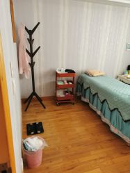 -英刺青 纹身 洗纹身