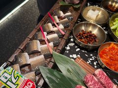 -金家烤鳗鱼(西塔旗舰店)