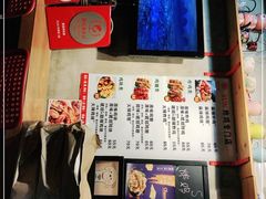 -SUN炸鸡专门店(西塔总店)