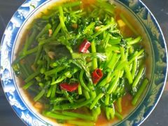 -天鹅到家·保姆月嫂育儿嫂(总店)