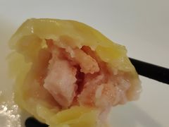 -万龙洲海鲜(南新仓店)