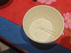 -食悦江南·淮扬菜·烤鸭(亚运村·惠新店)