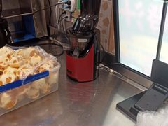 -歹歹的加个面过油肉拌面
