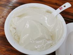 -聚香斋(东关街店)