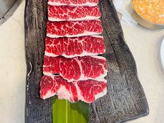 -福云龙(黄河南大街店)