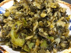 -石灰市毛记烧鸡公(解放碑店)