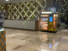 -堂会·KTV·自助餐·团建聚会(天河店)