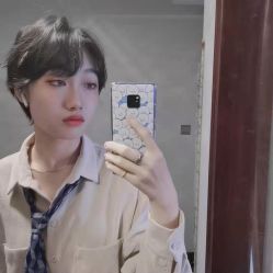 -BULB STUDIO 巴柏明星发型工作室