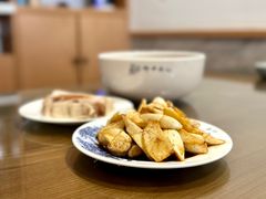 -御面斋精品面馆