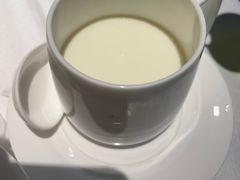 -炳胜品味(珠江新城店)