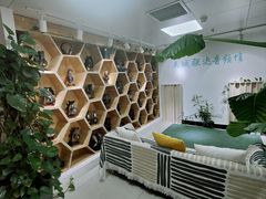 -北京天域联达耳机店(财智国际大厦店)