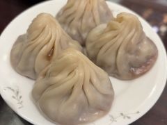 -熙盛源(滨湖万达店)