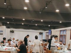 -春盛渔府(牛首山店)