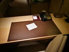 -天津水晶宫饭店