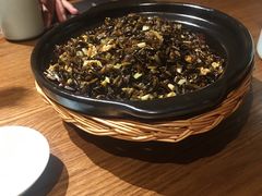 -老宁波1381餐厅(宏泰广场店)