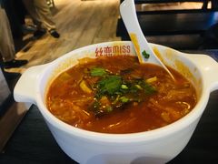 -丝恋丝娃娃(金阳国贸店)