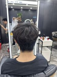 -藤野造型