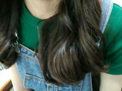 -青禾造型&刺青