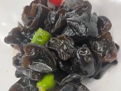 -骏莱海鲜鱼港(五角场店)