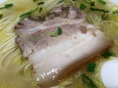 -温德姆花园酒店-鼎丰阁中餐厅