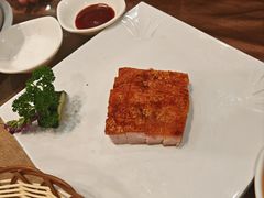 -庄氏祥记家常食府(国瑞建材家居博览中心店)