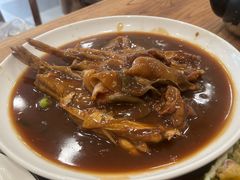 -瀏河老街土菜館(浏河店)
