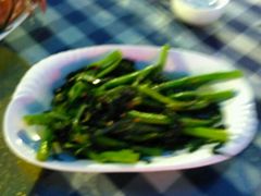 -钱大妈海鲜饭店(保利林语店)