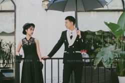 -花漾摄影优选工作室(东莞原创作品店)