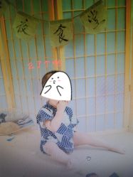 -NICE KIDS 奈时儿童摄影