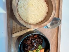 -京兆尹(雍和宫店)