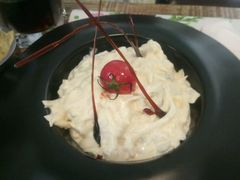 -吃饼人西餐(南开店)