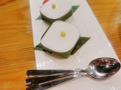 -明泰谷泰国餐厅(正大广场店)