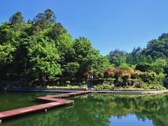 -武当山风景区